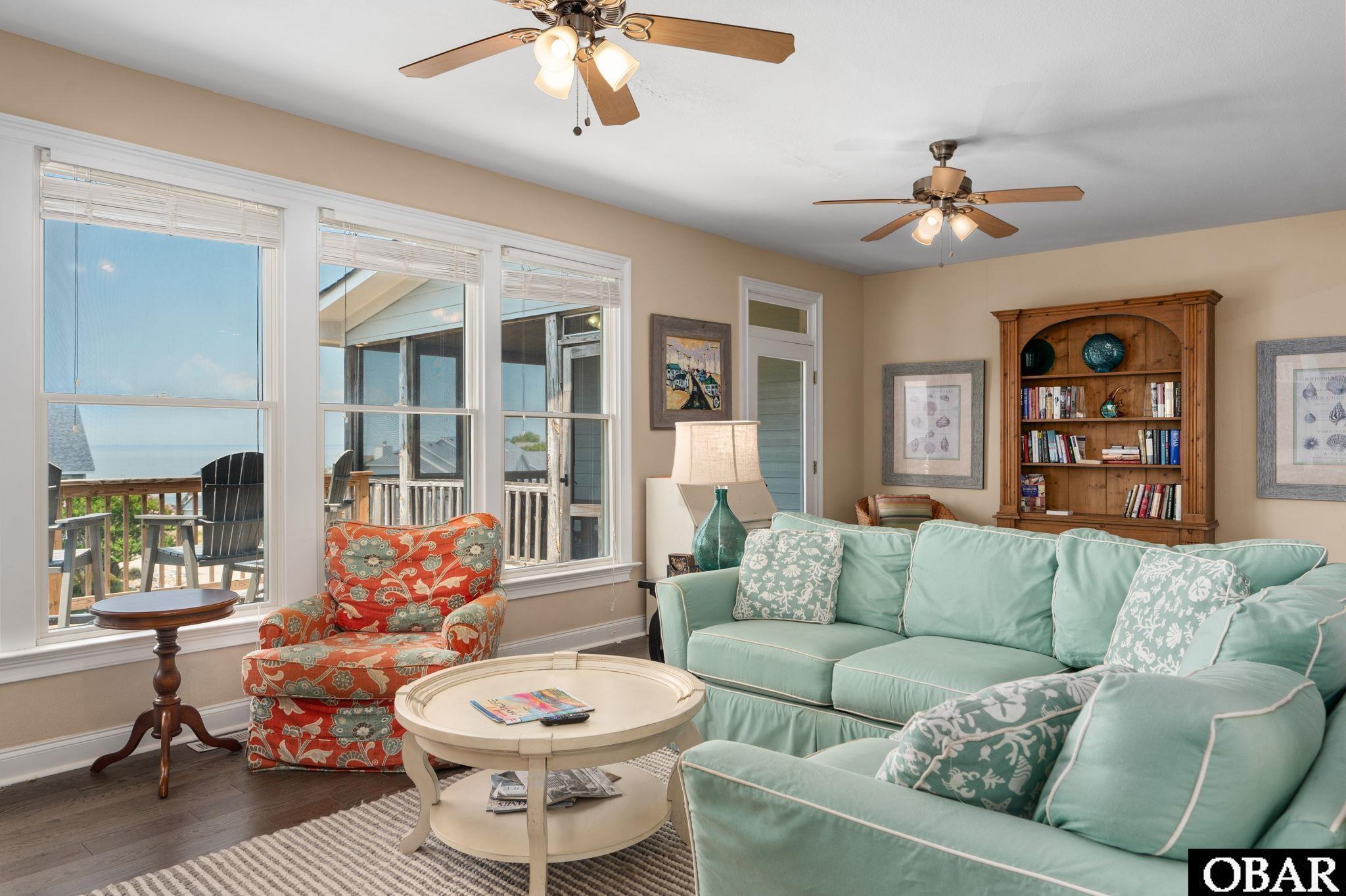 129 A Jay Crest Road Duck, NC 27949 - Photo 34 of 49 Gallery Image 34