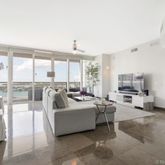 $9,500 | 450 Alton Road, Unit 2903, Miami Beach, FL 33139