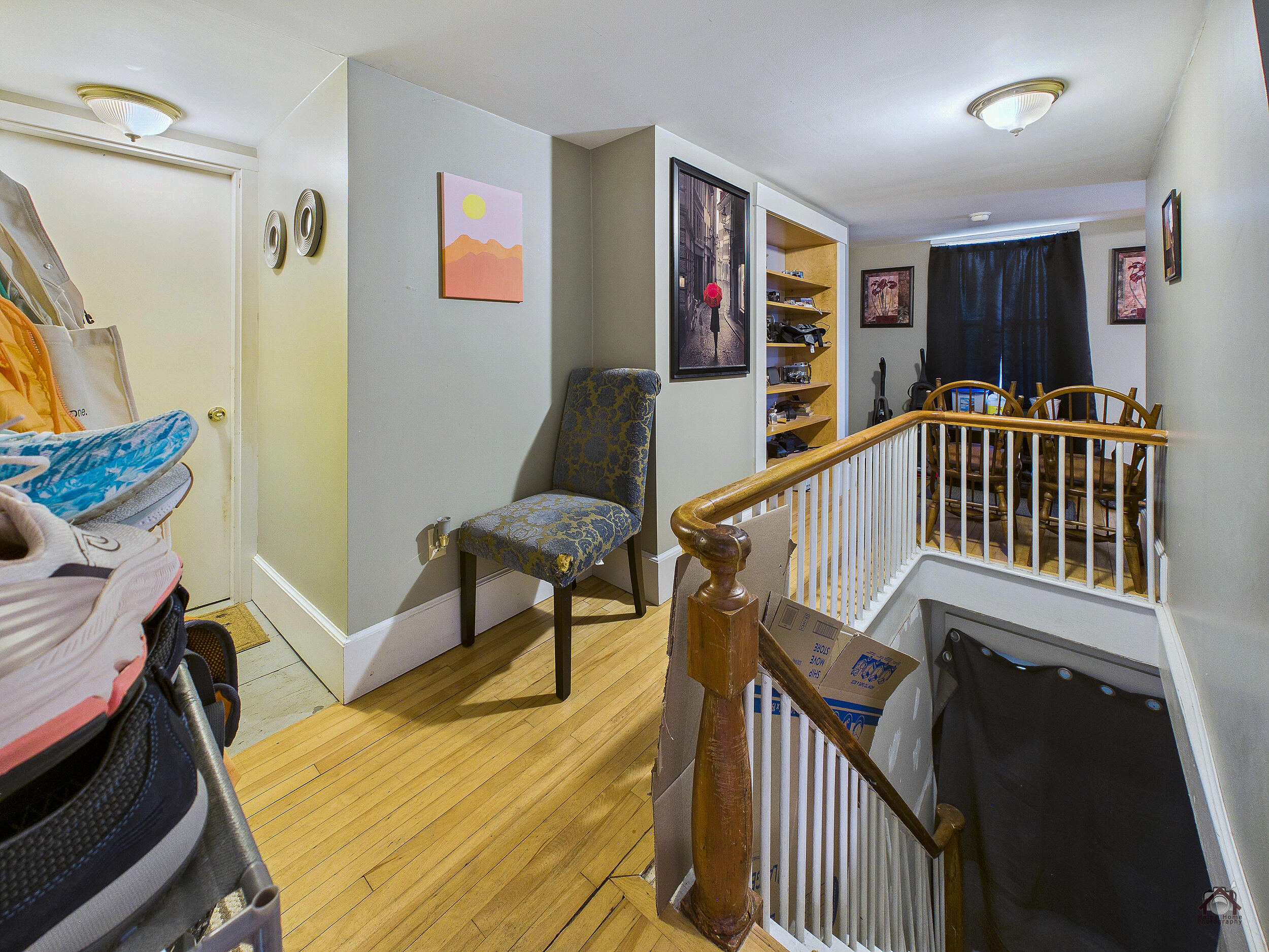 767 River Road Mexico, ME 04257 - Photo 46 of 76 163-lp-152