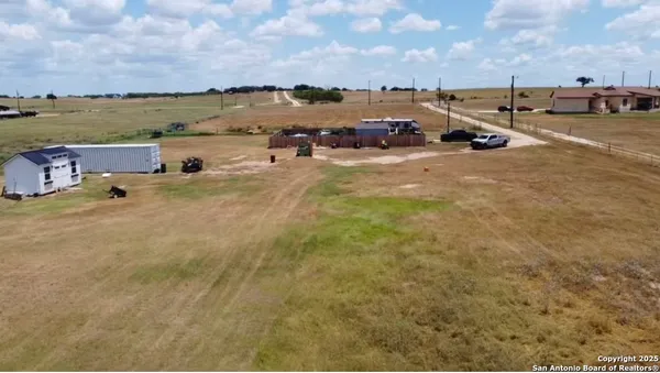 a black and white photo of a