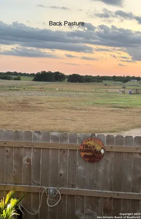 a view of outdoor space