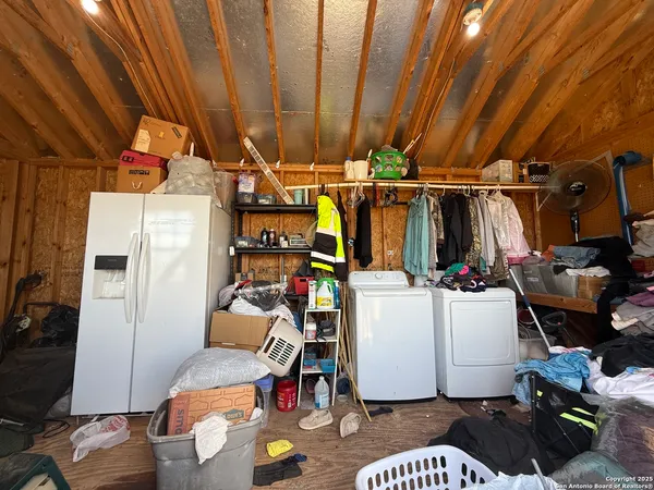 a lake view with a lake view