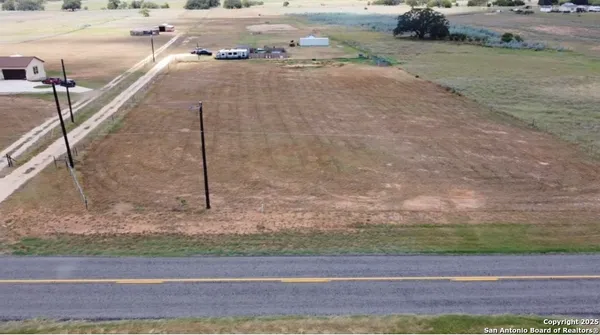 a view of a lake with beach