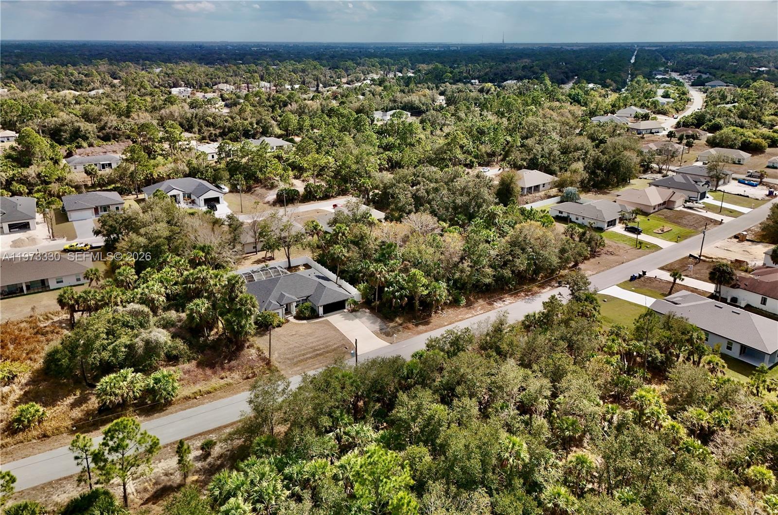 0 Dominic Street North Port, FL 34288 - Photo 10 of 32