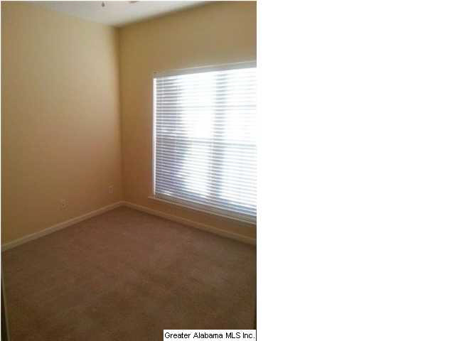 12777 Abby Lane McCalla, AL 35111 - Photo 7 of 12