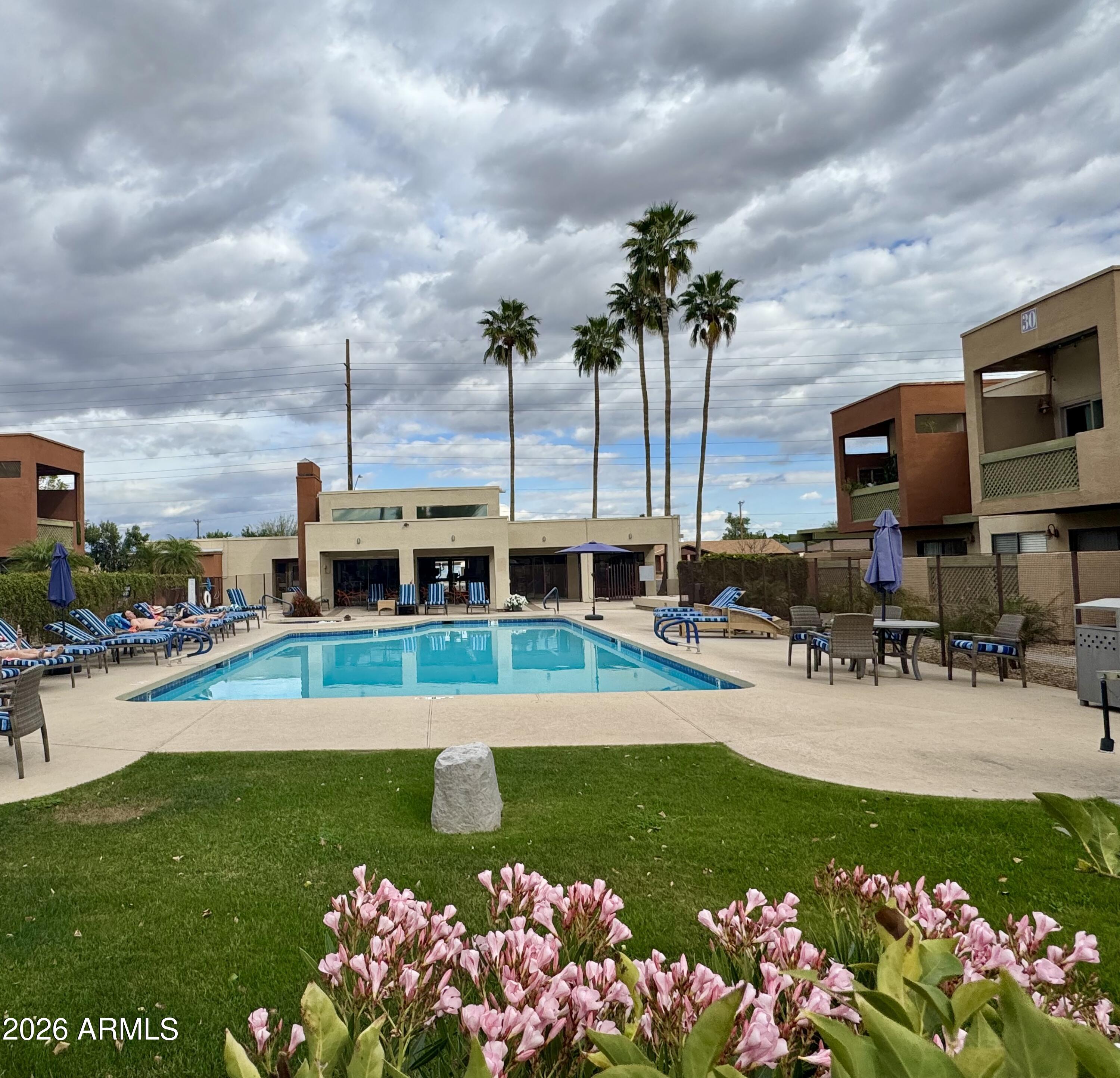 3600 North Hayden Road, Unit 3510 Scottsdale, AZ 85251 - Photo 26 of 26 Image_20260310_154427_568