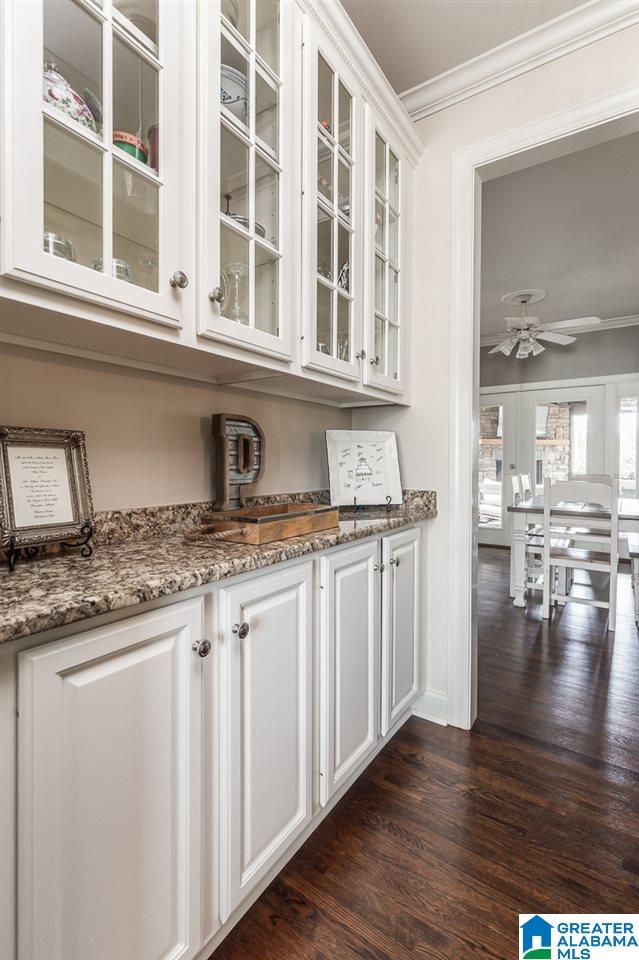 3125 Highland Lakes Road Birmingham, AL 35242 - Photo 19 of 50