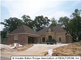 9141 Homestead Drive Baton Rouge, LA 70817 - Photo 2 of 2 Gallery Image 2