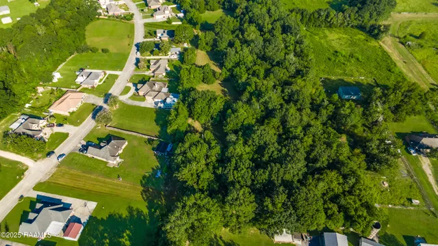 $65,000 | Tbd Lake Tasse Drive, New Iberia, LA 70560