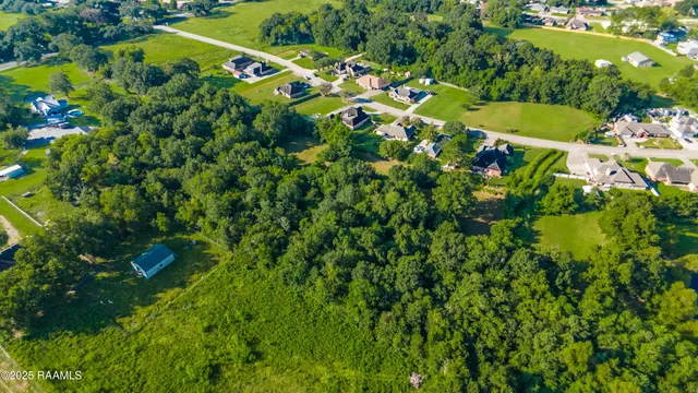 $65,000 | Tbd Lake Tasse Drive, New Iberia, LA 70560