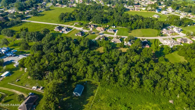 $65,000 | Tbd Lake Tasse Drive, New Iberia, LA 70560