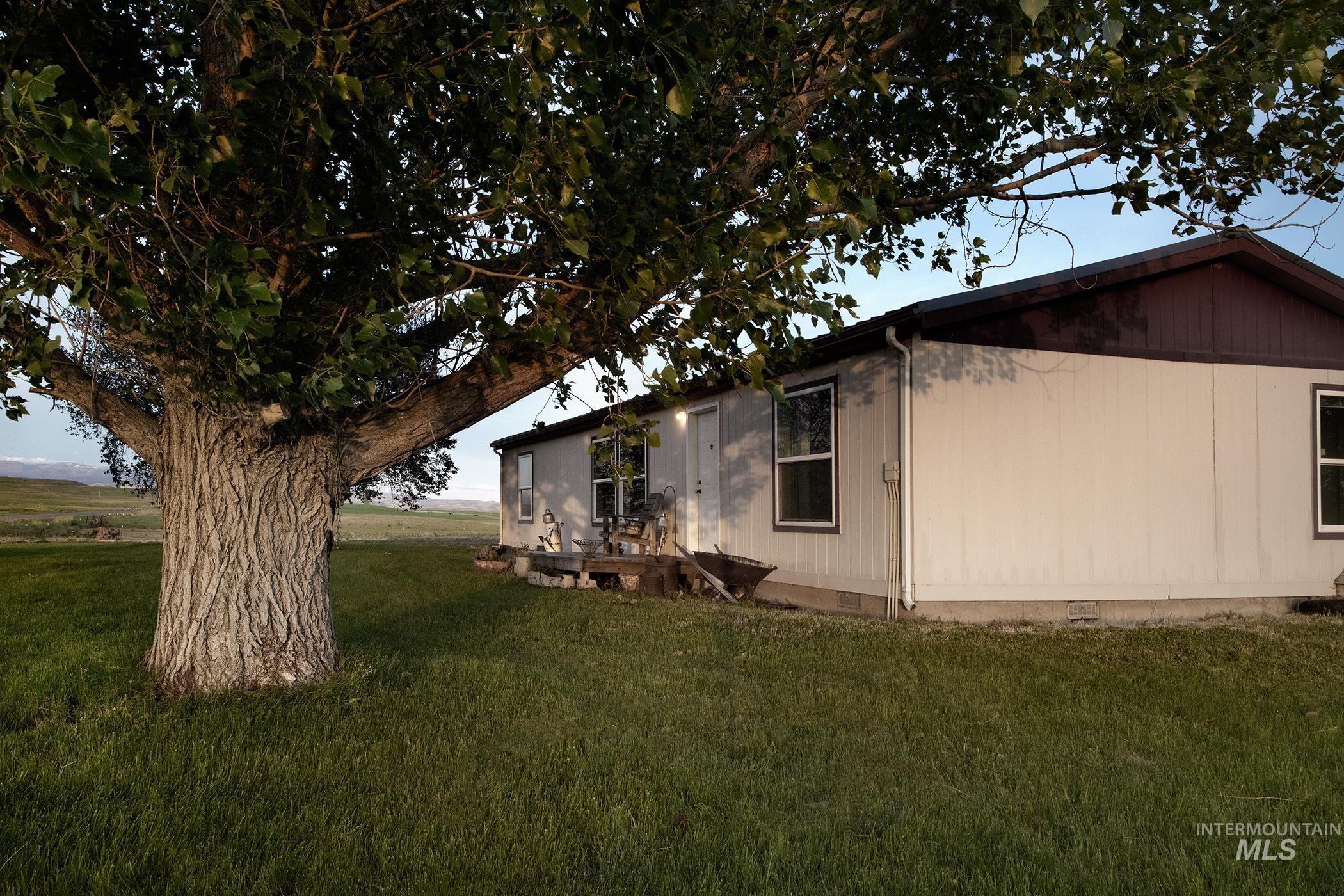 3115 Farm To Market Road Midvale, ID 83645 - Photo 22 of 40