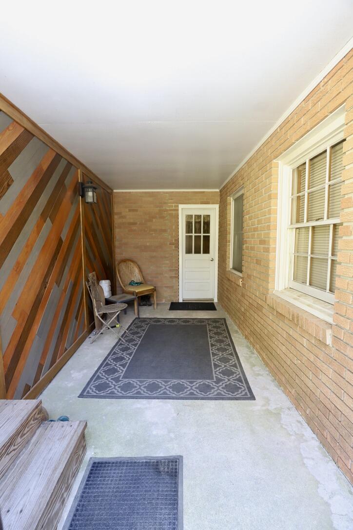 450 Ulmer Street Elloree, SC 29047 - Photo 86 of 117