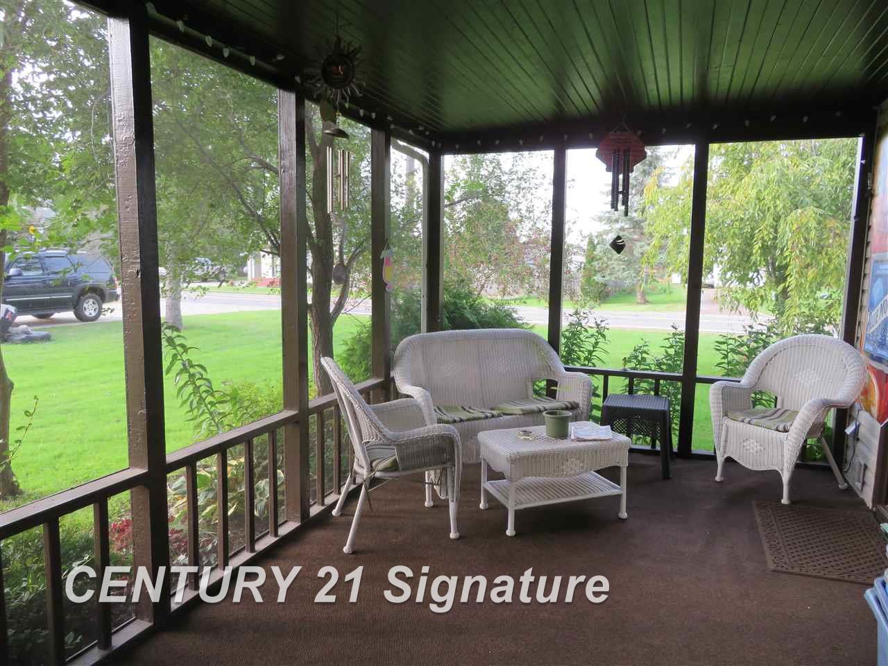 15817 West Brant Road Brant, MI 48614 - Photo 27 of 33