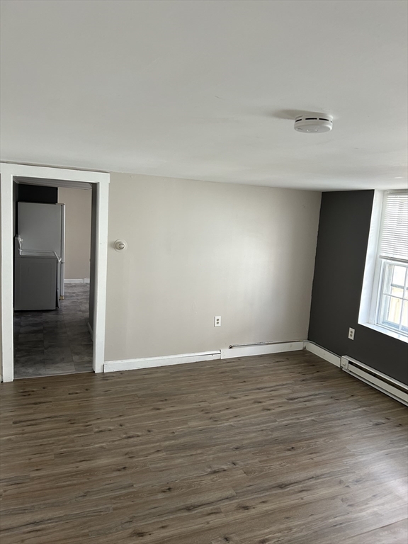 347 Main Street, Unit 3 Douglas, MA 01516 - Photo 2 of 8