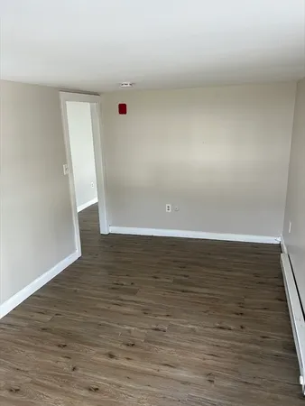 $1,575 | 347 Main Street, Unit 3, Douglas, MA 01516