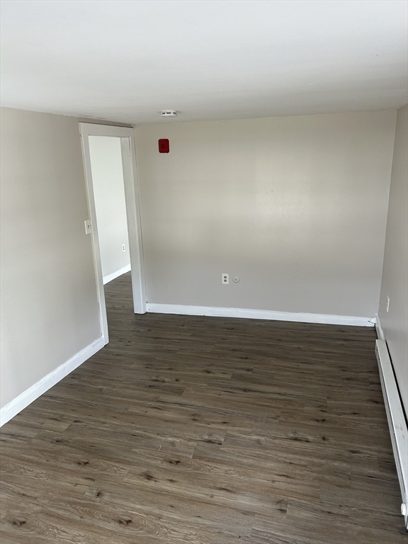 347 Main Street, Unit 3 Douglas, MA 01516 - Photo 3 of 8
