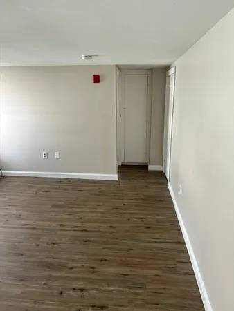 $1,575 | 347 Main Street, Unit 3, Douglas, MA 01516