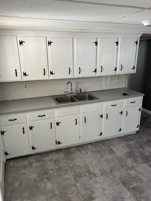 347 Main Street, Unit 3 Douglas, MA 01516 - Photo 5 of 8