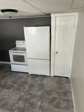 $1,575 | 347 Main Street, Unit 3, Douglas, MA 01516