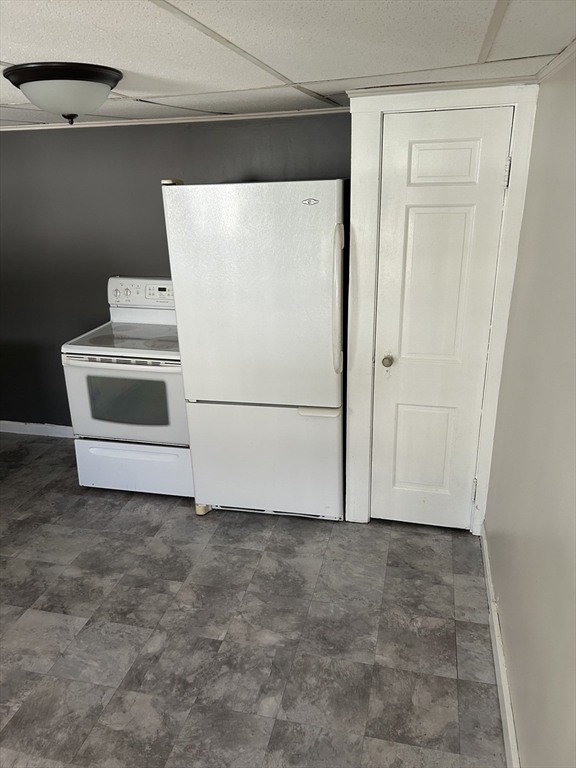 347 Main Street, Unit 3 Douglas, MA 01516 - Photo 6 of 8