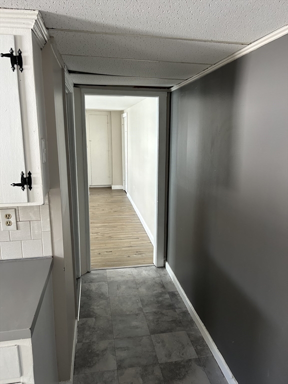 347 Main Street, Unit 3 Douglas, MA 01516 - Photo 7 of 8