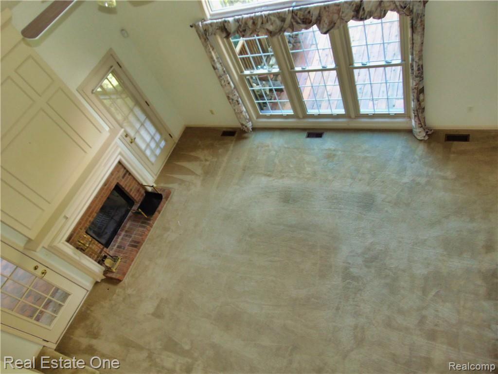 2458 Pleasant View Drive Rochester Hills, MI 48306 - Photo 65 of 68