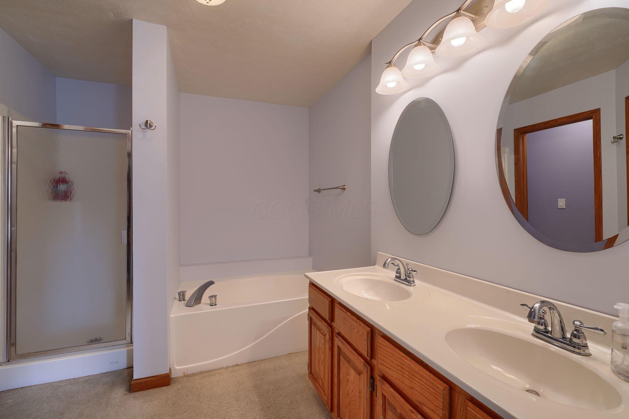 1502 Leonard Road Northwest Baltimore, OH 43105 - Photo 39 of 67 1502 Leonard Rd NW (44)