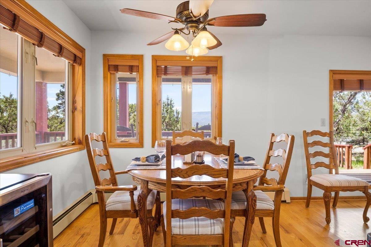 19016 Pinon Drive Cedaredge, CO 81413 - Photo 11 of 45