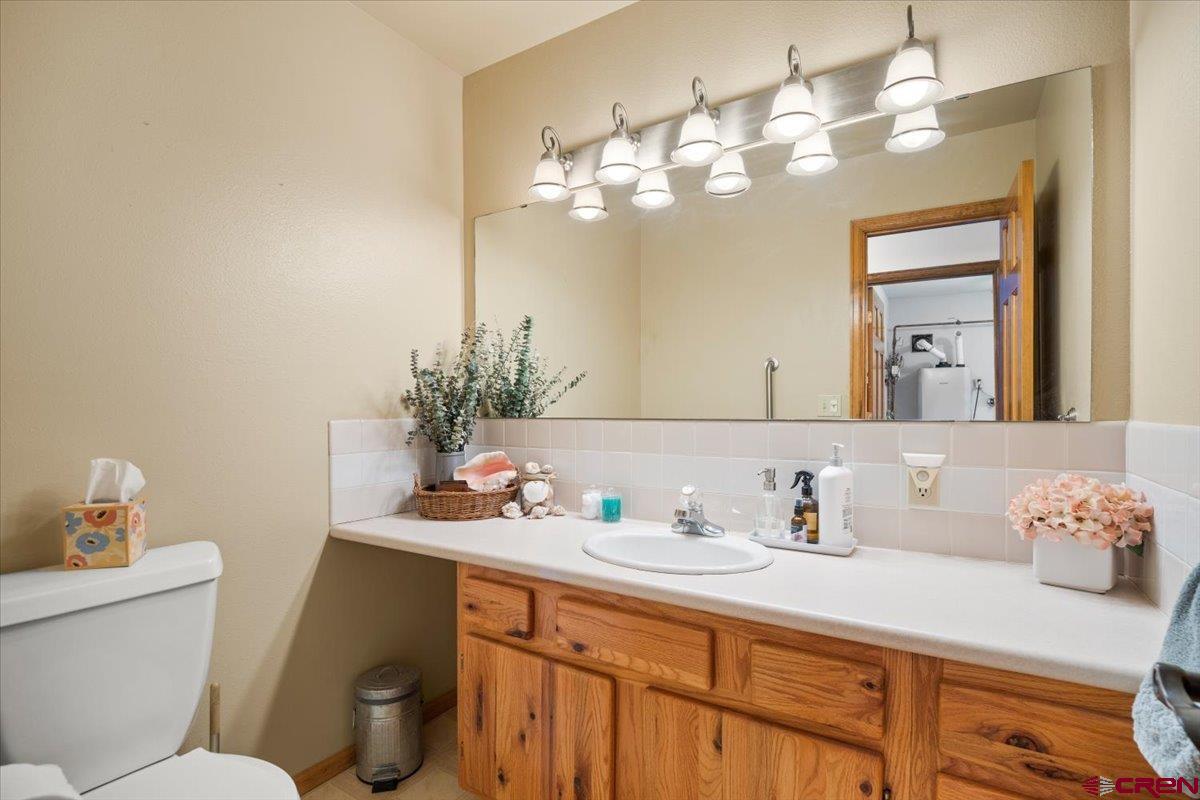 19016 Pinon Drive Cedaredge, CO 81413 - Photo 16 of 45