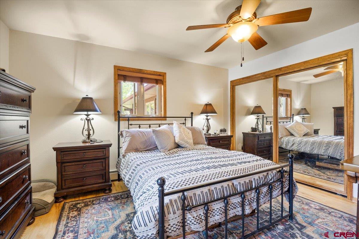 19016 Pinon Drive Cedaredge, CO 81413 - Photo 17 of 45
