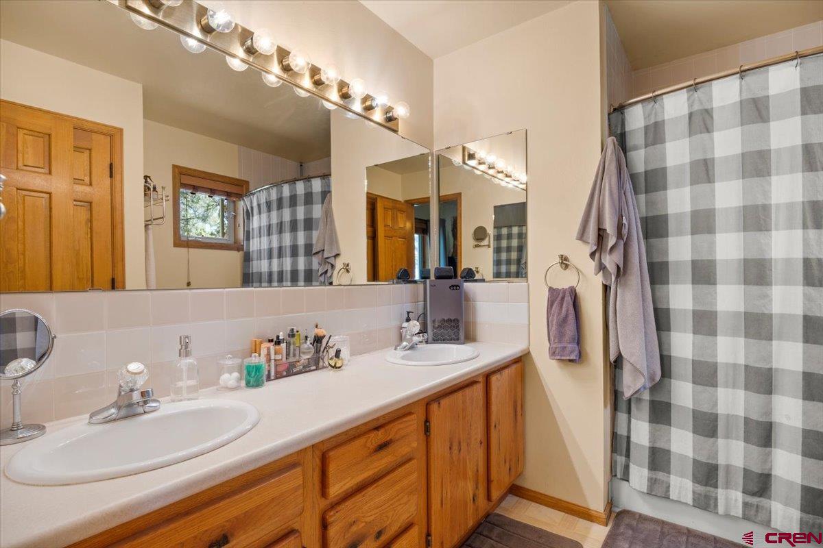 19016 Pinon Drive Cedaredge, CO 81413 - Photo 20 of 45