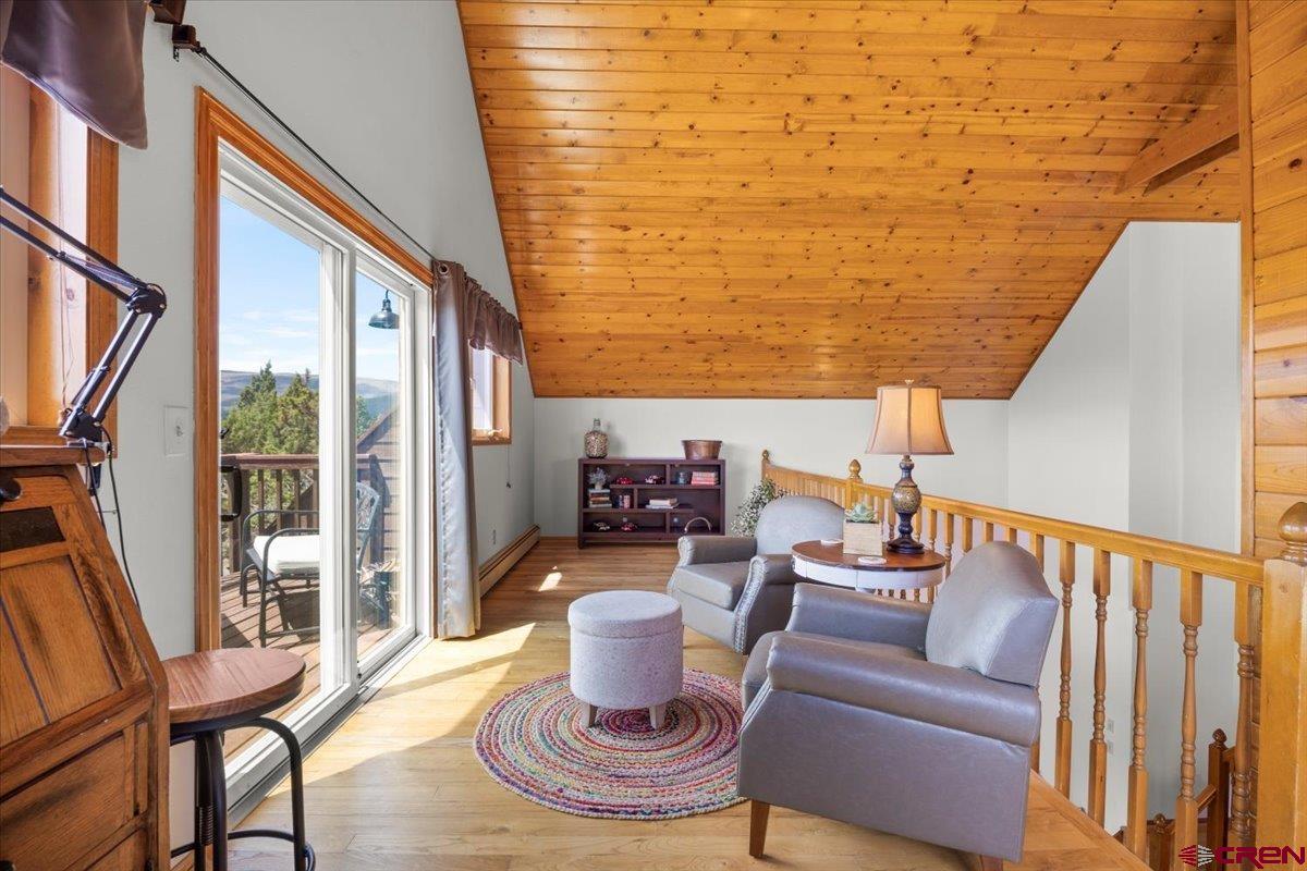 19016 Pinon Drive Cedaredge, CO 81413 - Photo 23 of 45