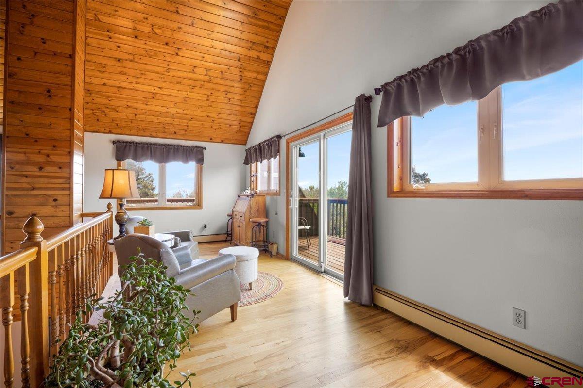 19016 Pinon Drive Cedaredge, CO 81413 - Photo 24 of 45