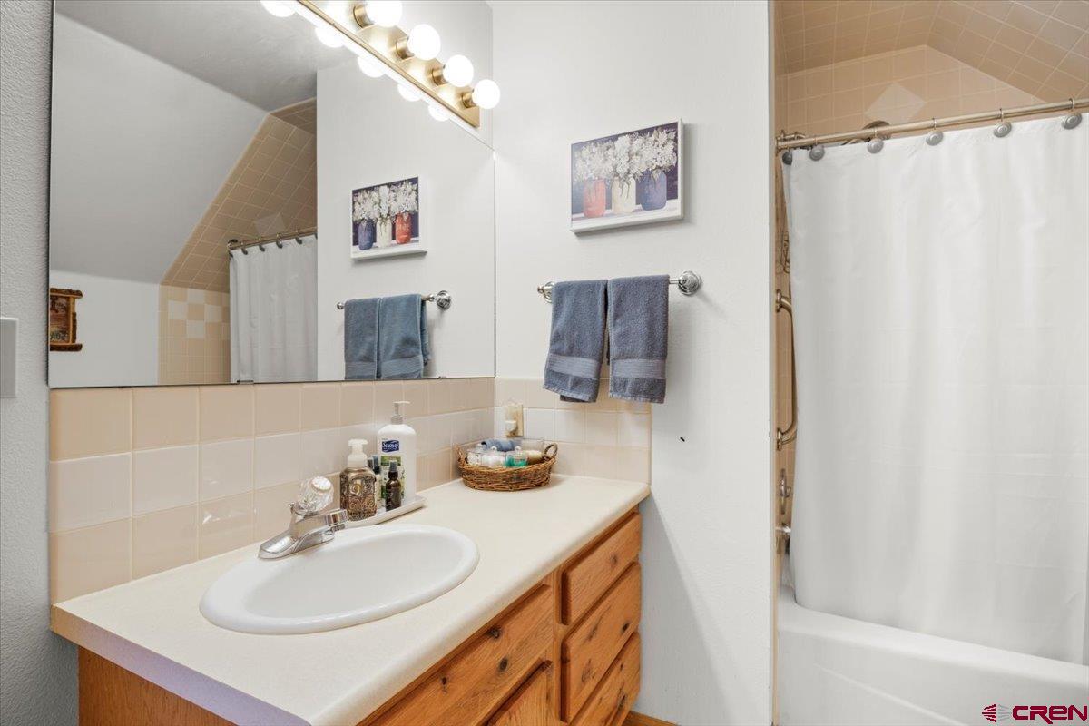 19016 Pinon Drive Cedaredge, CO 81413 - Photo 25 of 45
