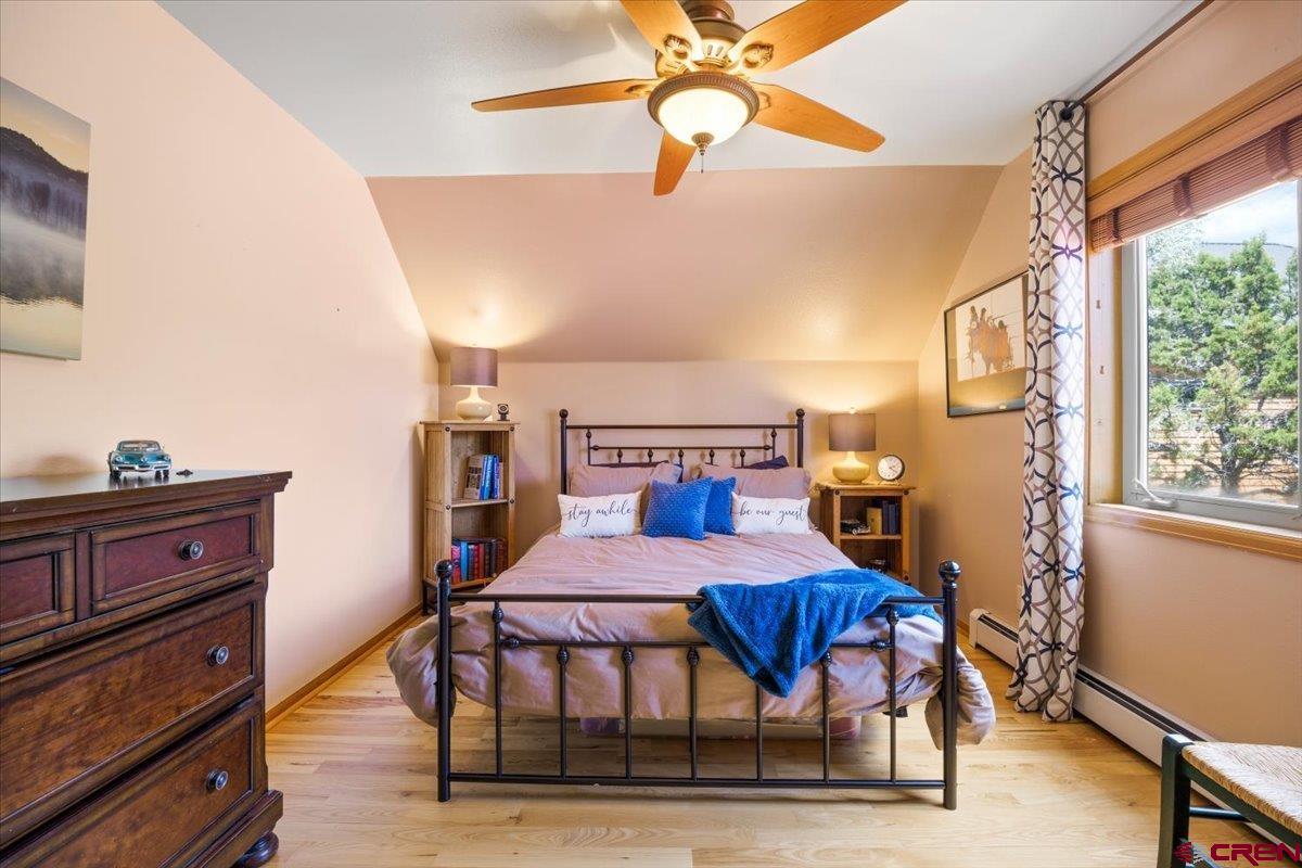 19016 Pinon Drive Cedaredge, CO 81413 - Photo 26 of 45