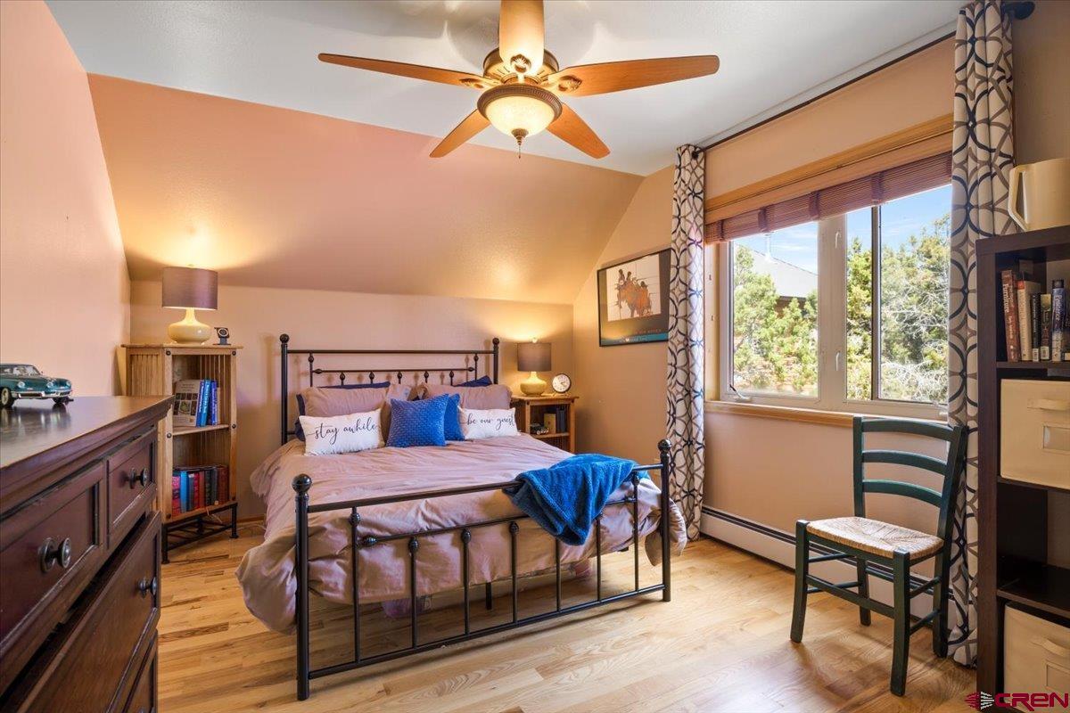 19016 Pinon Drive Cedaredge, CO 81413 - Photo 27 of 45