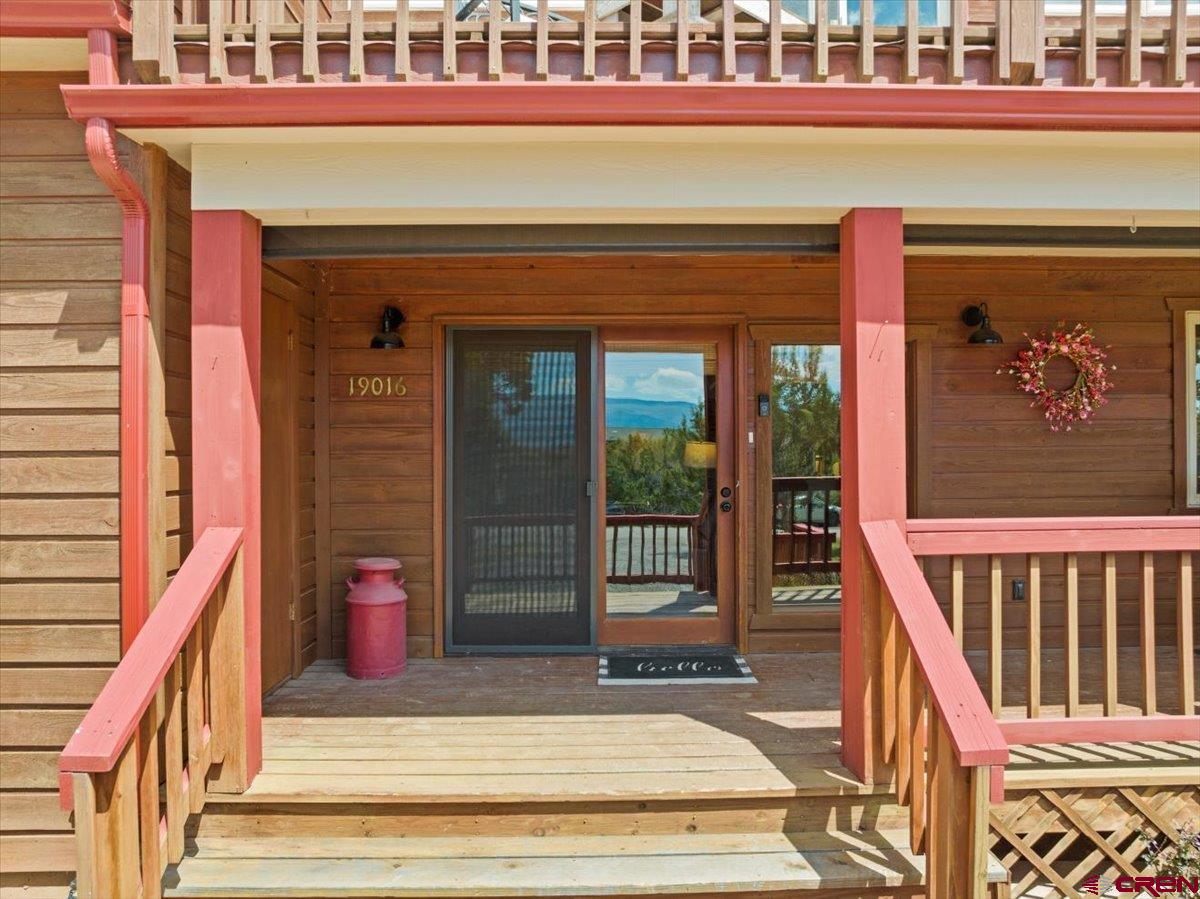 19016 Pinon Drive Cedaredge, CO 81413 - Photo 3 of 45