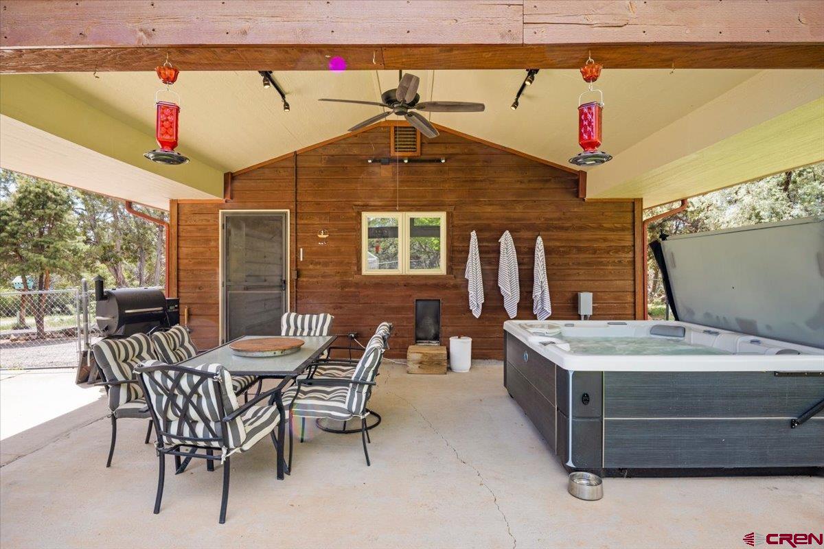 19016 Pinon Drive Cedaredge, CO 81413 - Photo 32 of 45