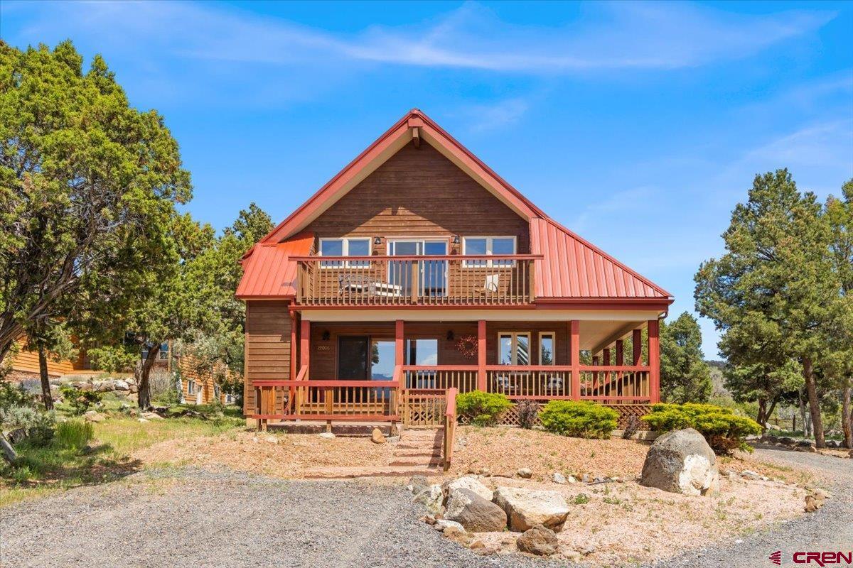 19016 Pinon Drive Cedaredge, CO 81413 - Photo 35 of 45