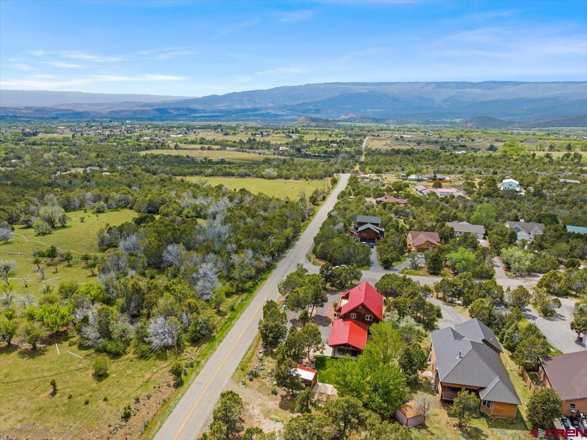 19016 Pinon Drive Cedaredge, CO 81413 - Photo 41 of 45