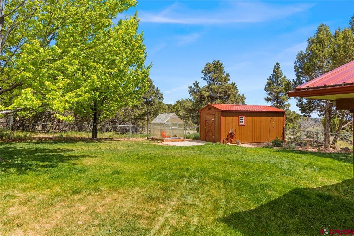 19016 Pinon Drive Cedaredge, CO 81413 - Photo 45 of 45