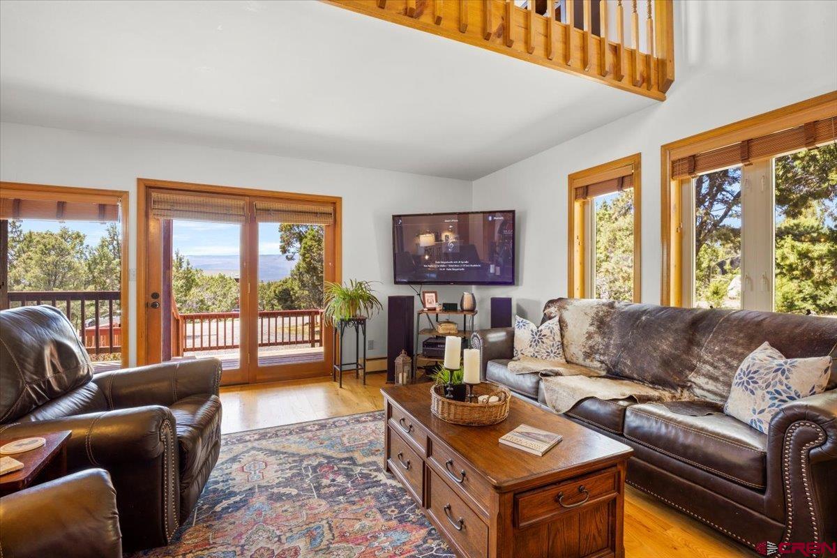 19016 Pinon Drive Cedaredge, CO 81413 - Photo 5 of 45