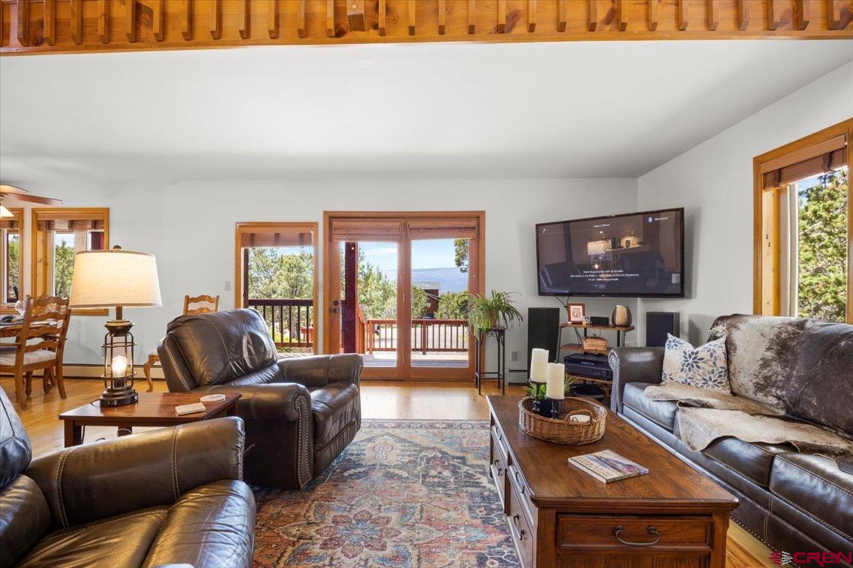 19016 Pinon Drive Cedaredge, CO 81413 - Photo 6 of 45