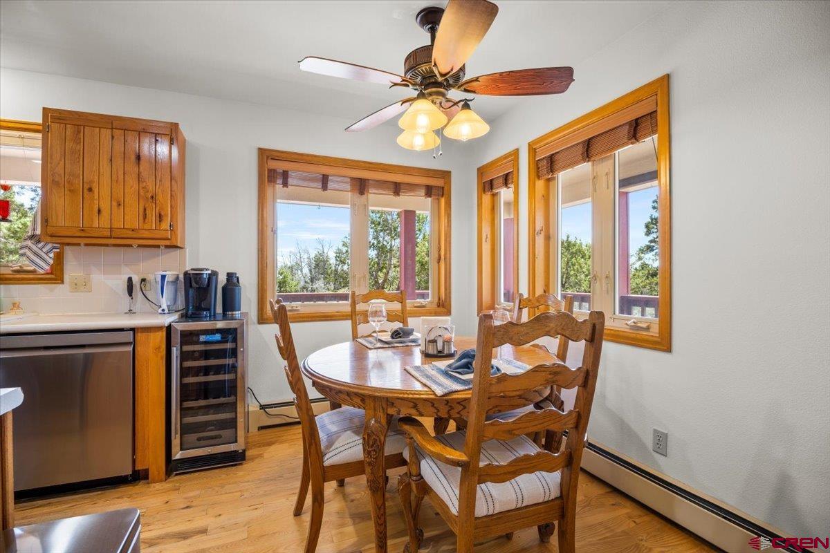 19016 Pinon Drive Cedaredge, CO 81413 - Photo 10 of 45