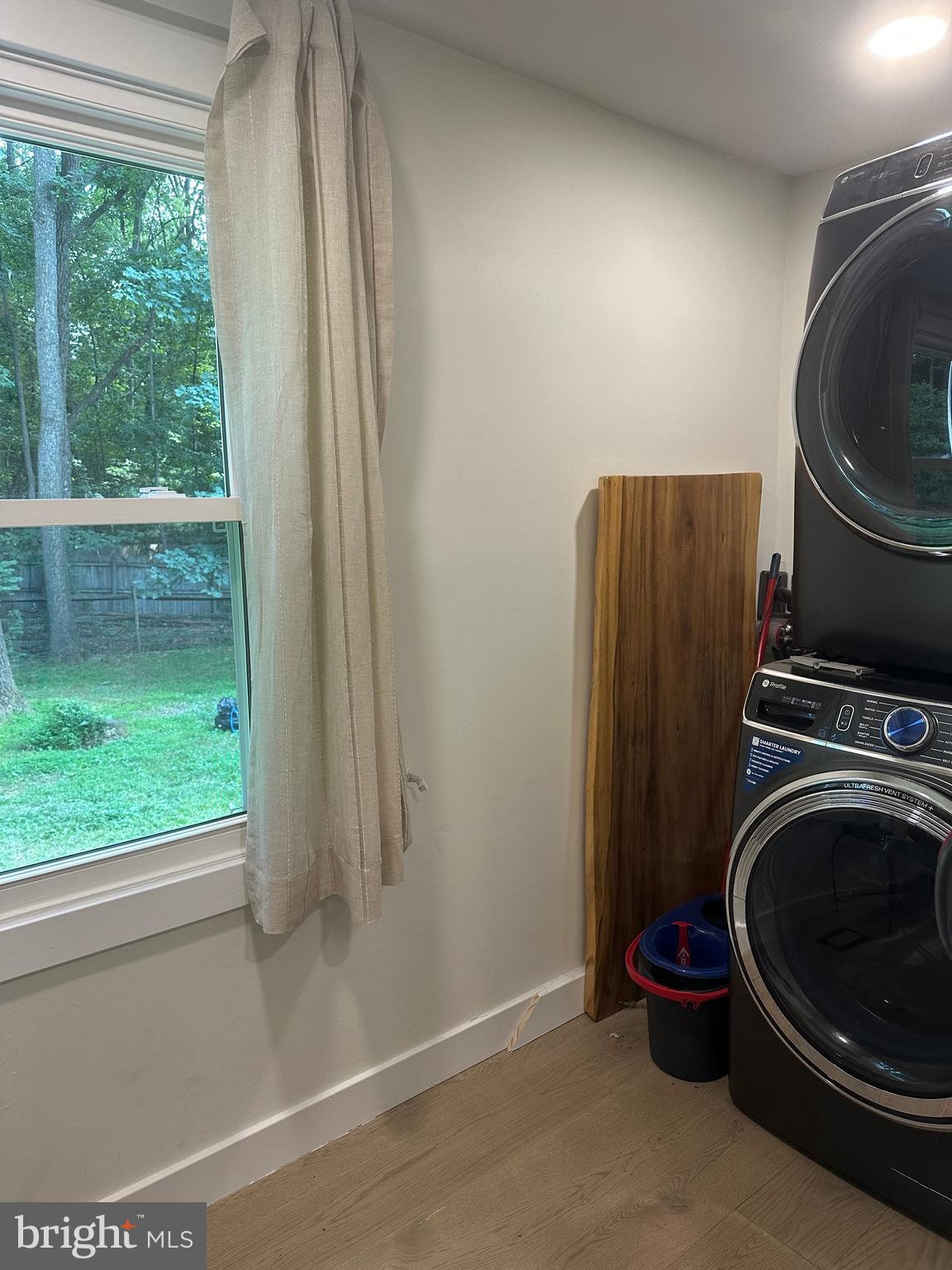 2289 Dosinia Court Reston, VA 20191 - Photo 31 of 82