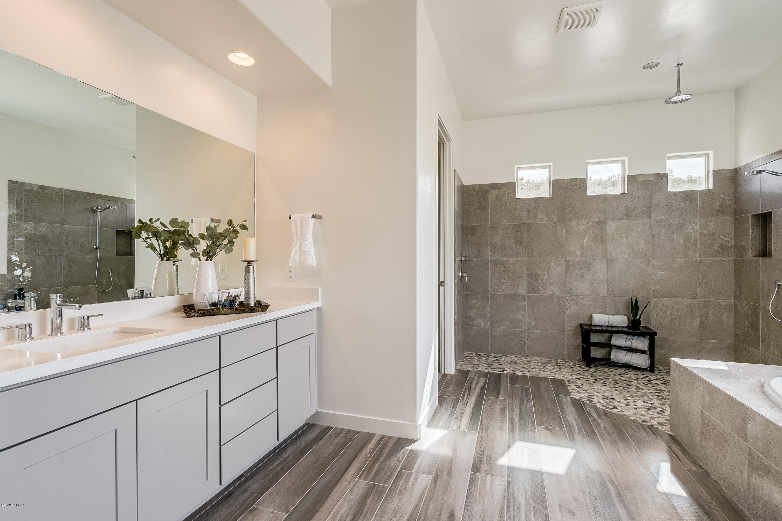 6849 East Snyder Road Tucson, AZ 85750 - Photo 39 of 50 Gallery Image 39