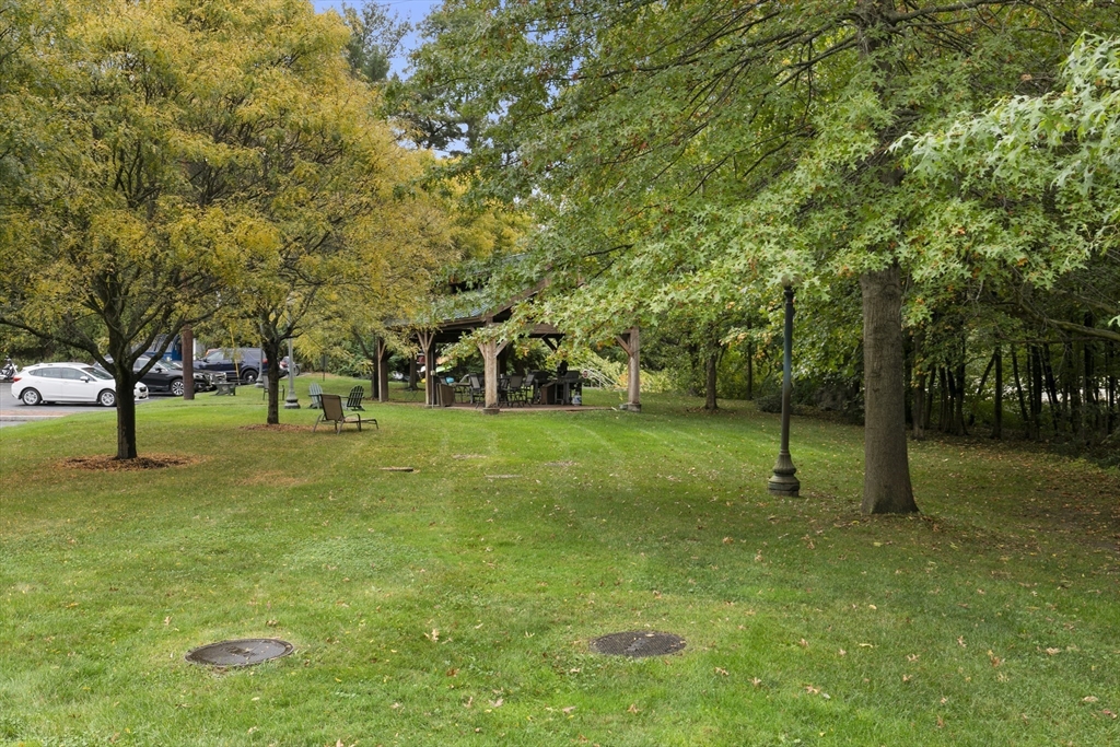 25 Cedar Street, Unit 4 Amesbury, MA 01913 - Photo 27 of 39