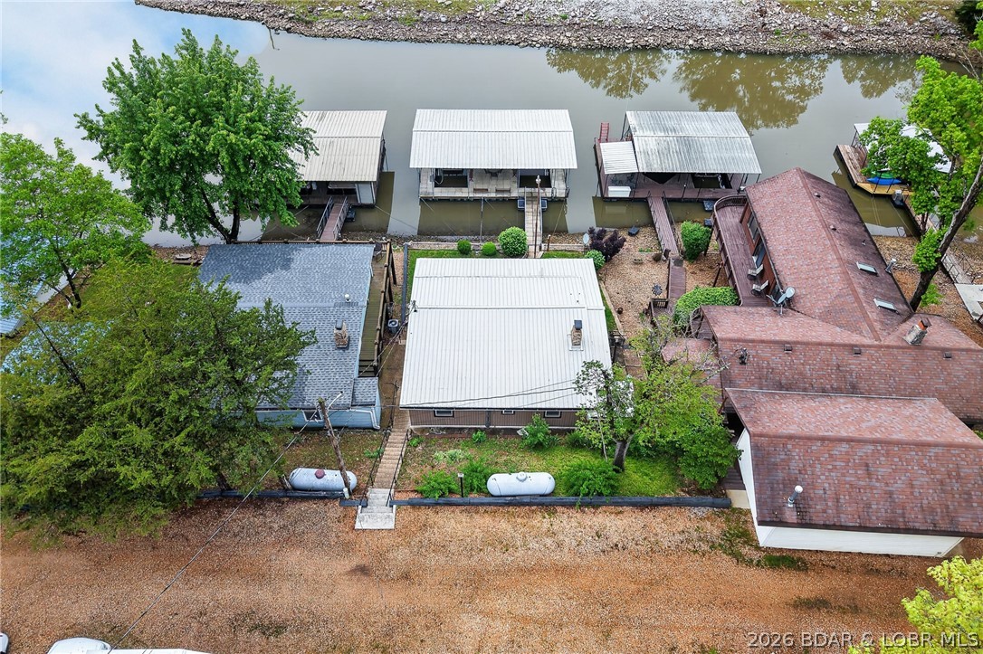 33 Zebco Court Edwards, MO 65326 - Photo 7 of 48