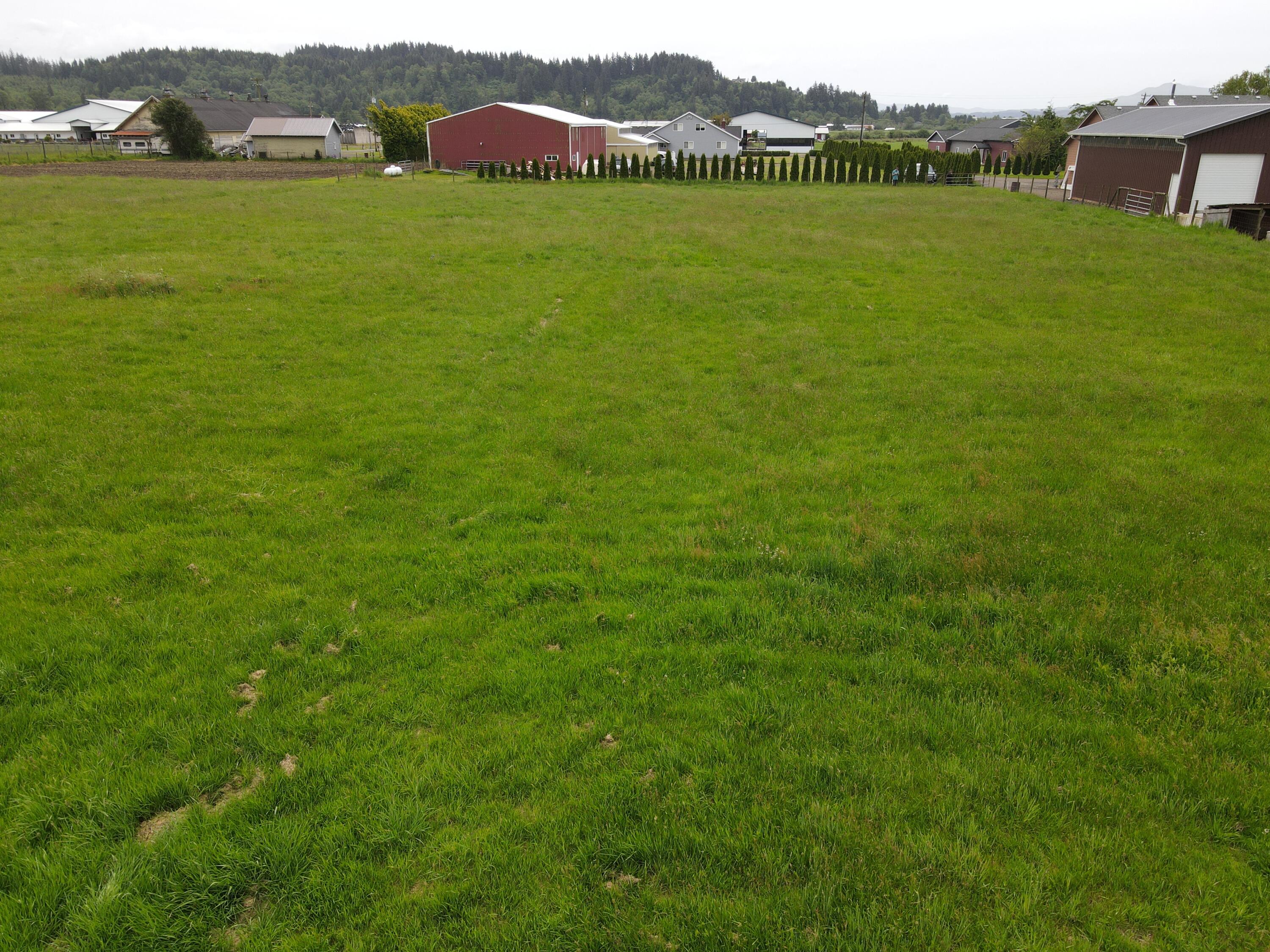 2902 Alderbrook Road Tillamook, OR 97141 - Photo 14 of 26 DJI_0530